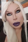 Foto Monique Annunci Transescort Cassano Delle Murge 320 1830286 - 13