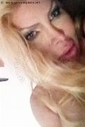 Foto Monique Annunci Transescort Cassano Delle Murge 320 1830286 - 32