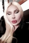 Foto Monique Annunci Transescort Cassano Delle Murge 320 1830286 - 15