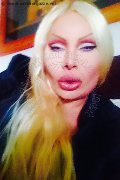 Foto Monique Annunci Transescort Cassano Delle Murge 320 1830286 - 18