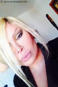 Foto Monique Annunci Transescort Cassano Delle Murge 320 1830286 - 14