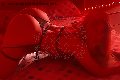 Foto Morena Chanel Annunci Transescort Pisa 328 5880144 - 51