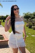 Foto Mya Annunci Girl Pescara 349 9708519 - 4