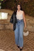 Foto Mya Annunci Girl Pescara 349 9708519 - 3