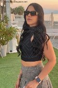 Foto Mya Annunci Girl Pescara 349 9708519 - 5
