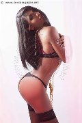 Foto Naomi Annunci Trans Porto Sant'elpidio 350 9027773 - 46