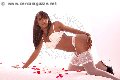 Foto Naomi Annunci Trans Porto Sant'elpidio 350 9027773 - 49