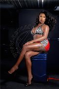 Foto Naomi Annunci Trans Porto Sant'elpidio 350 9027773 - 2