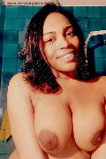 Foto Naomy Xl Annunci Trans Bologna 329 0167932 - 39
