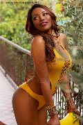 Foto Naomy Xl Annunci Trans Bologna 329 0167932 - 46