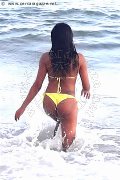 Foto Naomy Xl Annunci Trans Bologna 329 0167932 - 134