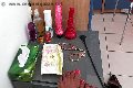 Foto Naomy Xl Annunci Trans Bologna 329 0167932 - 130