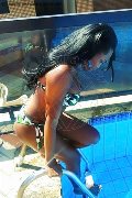 Foto Naomy Xl Annunci Trans Bologna 329 0167932 - 175
