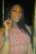 Foto Naomy Xl Annunci Trans Bologna 329 0167932 - 213