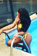 Foto Naomy Xl Annunci Trans Bologna 329 0167932 - 140