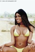 Foto Naomy Xl Annunci Trans Bologna 329 0167932 - 189