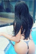 Foto Naomy Xl Annunci Trans Bologna 329 0167932 - 174