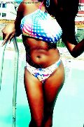 Foto Naomy Xl Annunci Trans Bologna 329 0167932 - 183