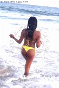 Foto Naomy Xl Annunci Trans Bologna 329 0167932 - 135