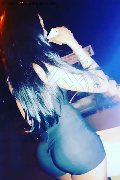 Foto Naomy Xl Annunci Trans Bologna 329 0167932 - 151