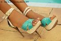 Foto Naomy Xl Annunci Transescort Bologna 329 0167932 - 224