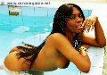 Foto Naomy Xl Annunci Transescort Bologna 329 0167932 - 223