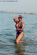 Foto Naomy Xl Annunci Transescort Bologna 329 0167932 - 24