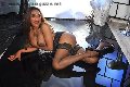 Foto Naomy Xl Annunci Transescort Bologna 329 0167932 - 92