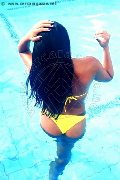 Foto Naomy Xl Annunci Transescort Bologna 329 0167932 - 148