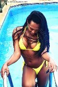 Foto Naomy Xl Annunci Transescort Bologna 329 0167932 - 133