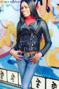 Foto Naomy Xl Annunci Transescort Bologna 329 0167932 - 177