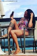 Foto Naomy Xl Annunci Transescort Bologna 329 0167932 - 175