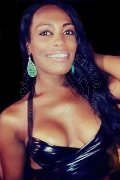 Foto Naomy Xl Annunci Transescort Bologna 329 0167932 - 173