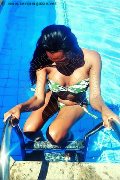 Foto Naomy Xl Annunci Transescort Bologna 329 0167932 - 150