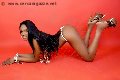 Foto Naomy Xl Annunci Transescort Bologna 329 0167932 - 251