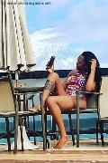 Foto Naomy Xl Annunci Transescort Bologna 329 0167932 - 176
