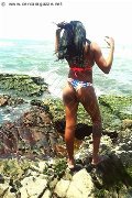 Foto Naomy Xl Annunci Transescort Bologna 329 0167932 - 170