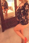 Foto Nara Annunci Escort Bari 351 0026132 - 11