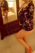 Foto Nara Annunci Escort Bari 351 0026132 - 26