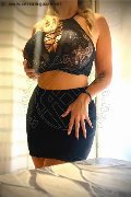 Foto Nara Annunci Escort Bari 351 0026132 - 39
