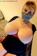 Foto Natalia Milf Annunci Escort Modena 320 6720457 - 10