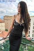 Foto Natasha Latina Annunci Trans Torino 351 4870172 - 10