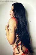 Foto Natasha Latina Annunci Trans Torino 351 4870172 - 2