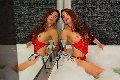 Foto Natty Natasha Colucci Annunci Trans Latina 348 8711808 - 50