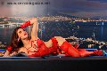 Foto Natty Natasha Colucci Annunci Trans Latina 348 8711808 - 52