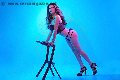 Foto Natty Natasha Colucci Annunci Trans Latina 348 8711808 - 45