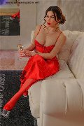 Foto Natty Natasha Colucci Annunci Trans Latina 348 8711808 - 15