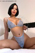 Foto Nerea Annunci Escort Alessandria 380 3734851 - 6