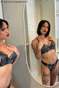 Foto Nick Miller Annunci Trans Verona 338 2945956 - 63