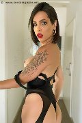 Foto Nick Miller Annunci Trans Verona 338 2945956 - 75